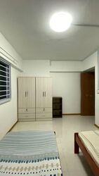 Blk 220 Yishun Gardens (Yishun), HDB 3 Rooms #602084801